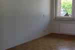 Maisonettenwohnung Essen Stadtbezirk III - 4.5 Zimmer, 120 m&sup2;, 1.030&euro; | Angebot:26490858