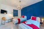 Wohnen auf Zeit Essen Stadtbezirk III - 3 Zimmer, 80 m&sup2;, 18&euro; | Angebot:26042150