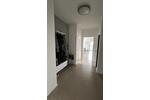 3-Zimmer Penthouse mit Blick über Büdingen.