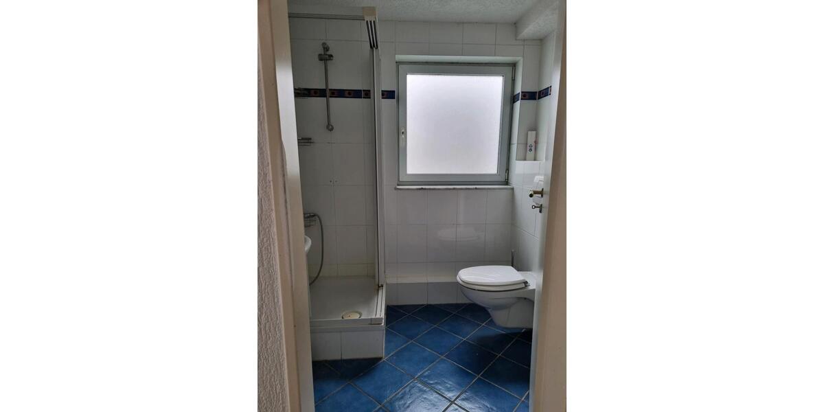 Terrassenwohnung Usingen - 2 Zimmer, 55 m&sup2;, 890&euro; | Angebot:25807435