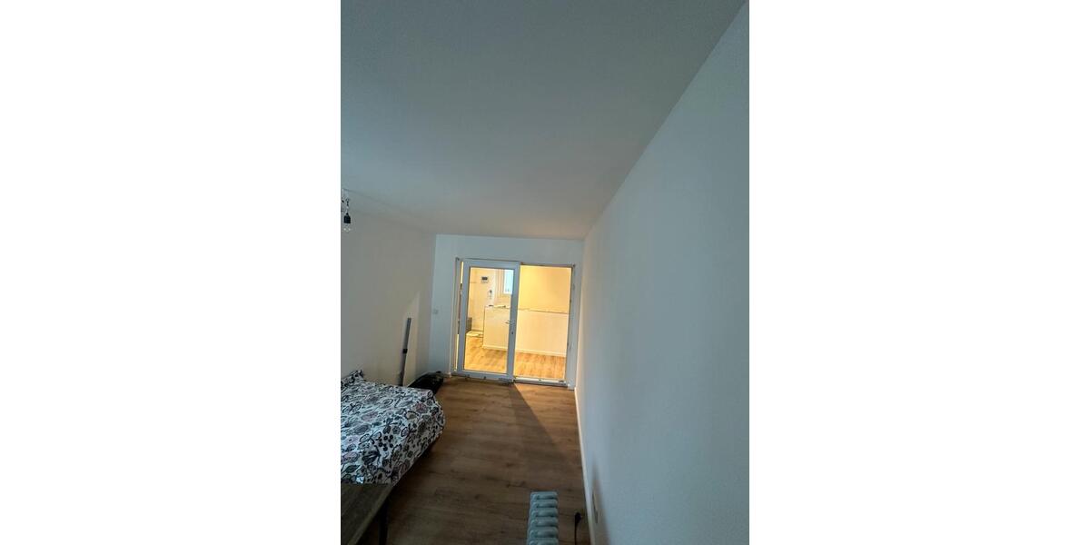 Maisonettenwohnung Meerbusch - 4 Zimmer, 120 m&sup2;, 1.900&euro; | Angebot:26384269