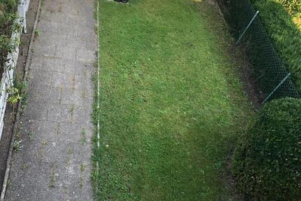 WG ZIMMER FÜR MÄNNER 6 zimmer