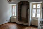 Etagenwohnung Ottweiler - 1 Zimmer, 60 m&sup2;, 400&euro; | Angebot:26477294