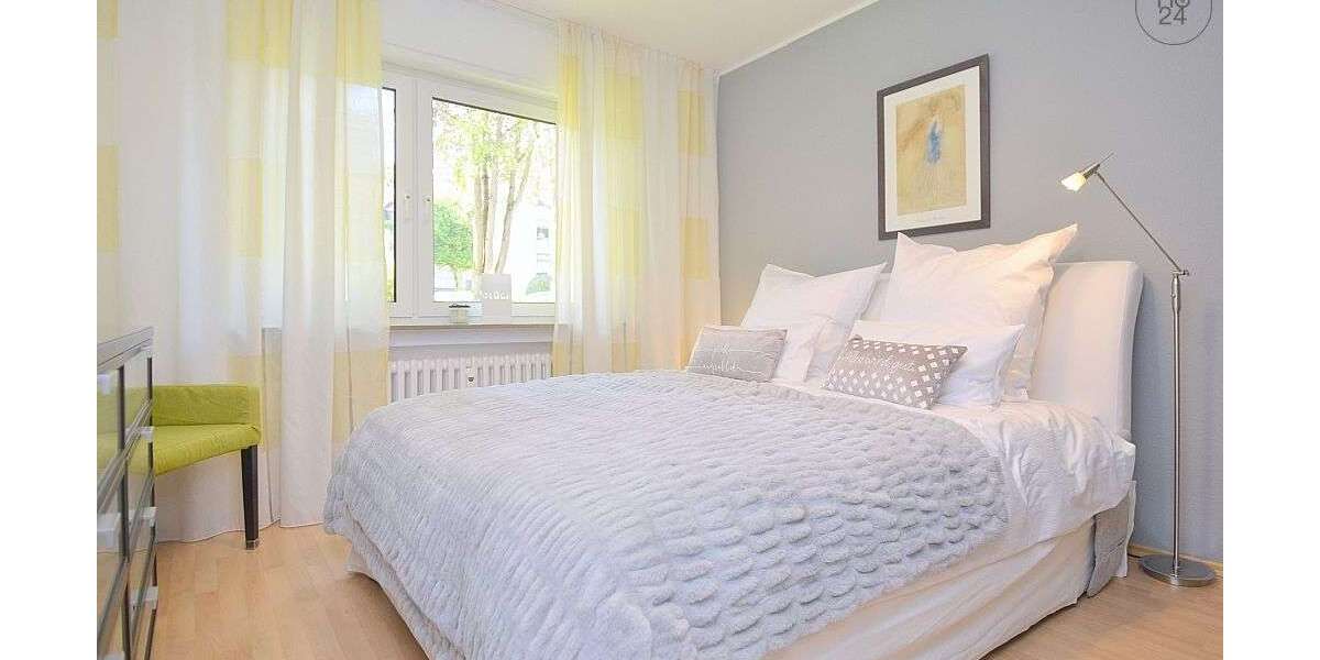 Zimmer Wiesbaden Bierstadt - 2 Zimmer, 1.890&euro; | Angebot:24775877