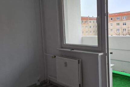 Wohnung Pasewalk - 2 Zimmer, 48 m&sup2;, 295&euro; | Angebot:26147039