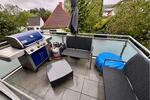 Dachgeschoßwohnung Schwerte - 2 Zimmer, 63 m&sup2;, 575&euro; | Angebot:26489410