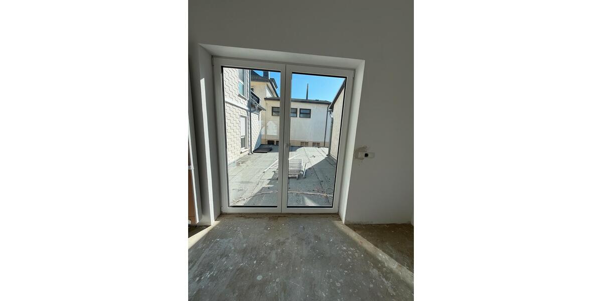 Etagenwohnung Ransbach-Baumbach Baumbach - 2.5 Zimmer, 64 m&sup2;, 750&euro; | Angebot:26271416