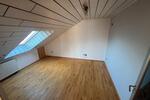 Dachgeschoßwohnung Simmerath - 2 Zimmer, 92 m&sup2;, 966&euro; | Angebot:26048074