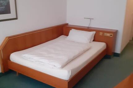 Wohnen auf Zeit Fürstenwalde (Spree) - 1 Zimmer, 25 m&sup2;, 699&euro; | Angebot:16359108