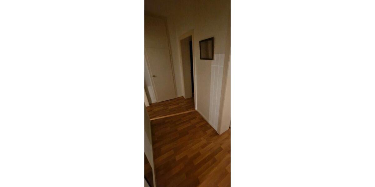 Etagenwohnung Bochum Bochum-Nord - 1 Zimmer, 57 m&sup2;, 515&euro; | Angebot:26566463