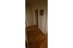 Etagenwohnung Bochum Bochum-Nord - 1 Zimmer, 57 m&sup2;, 515&euro; | Angebot:26566463