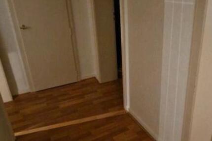 Wohnung Bochum Bochum-Nord - 1 Zimmer, 57 m&sup2;, 515&euro; | Angebot:26566463