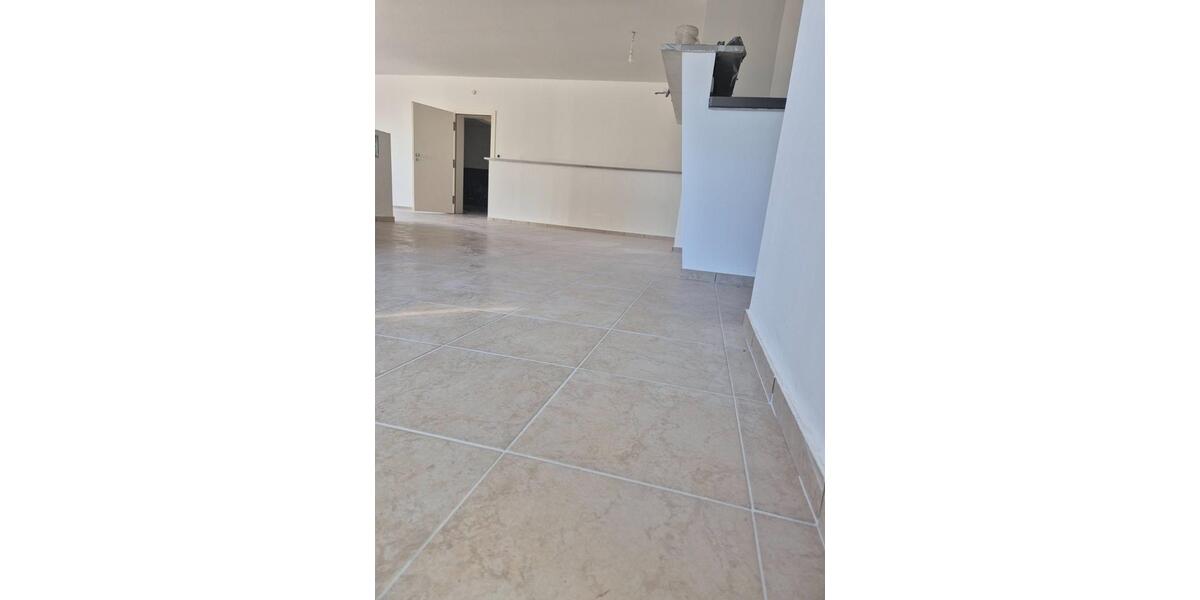 Gewerbeobjekt Himmelpforten - 900&euro; | Angebot:21874479