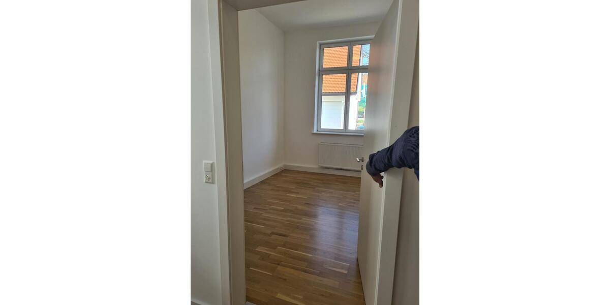 Gewerbeobjekt Bad Wurzach - 1.300&euro; | Angebot:23661705