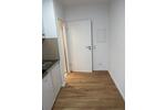 Etagenwohnung Mainz Neustadt - 1 Zimmer, 20 m&sup2;, 550&euro; | Angebot:26266846