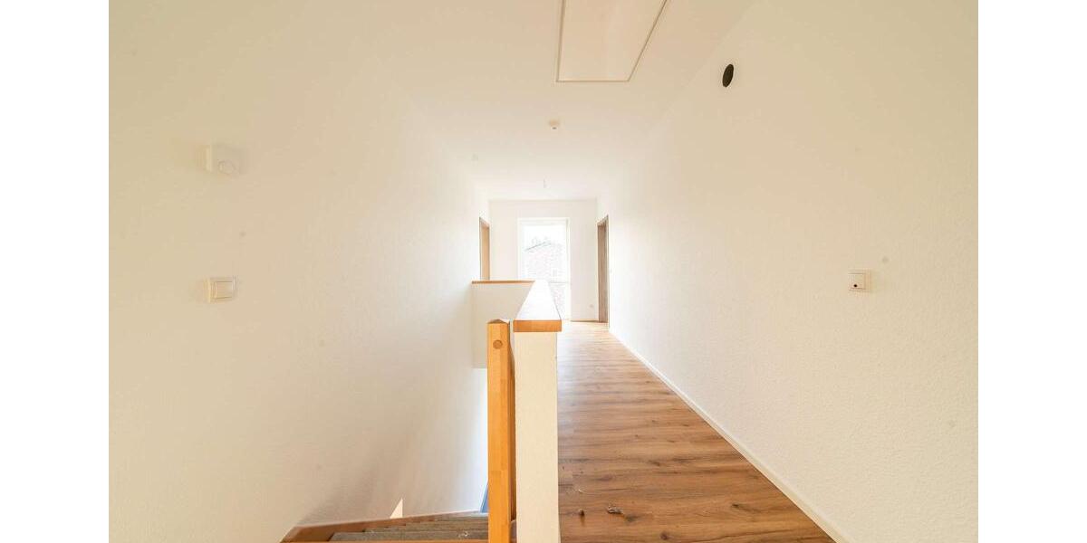 Doppelhaushälfte Blankenfelde-Mahlow Groß Kienitz - 4 Zimmer, 130 m&sup2;, 2.700&euro; | Angebot:26002166