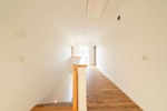 Doppelhaushälfte Blankenfelde-Mahlow Groß Kienitz - 4 Zimmer, 130 m&sup2;, 2.700&euro; | Angebot:26002166