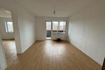 3-Zimmer-Wohnung mit Balkon in gepflegtem MfH am Ruthenplatz 3 zimmer
