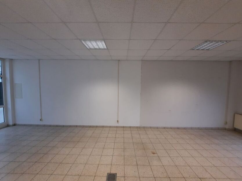 LadenlokalBüro in Bad Doberan zu vermieten