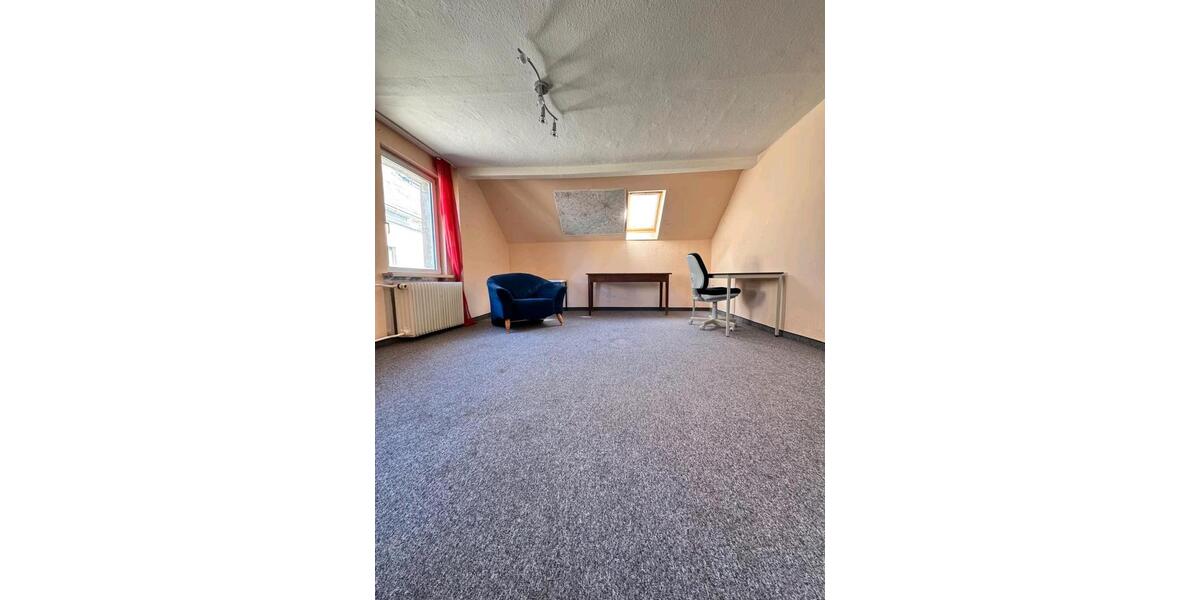 Gewerbeobjekt Bad Brambach - 800&euro; | Angebot:26675571