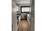 Dachgeschoßwohnung Schwieberdingen - 4 Zimmer, 100 m&sup2;, 1.550&euro; | Angebot:26692428