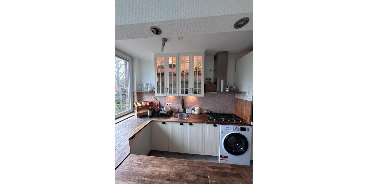 Wohnen auf Zeit Köln Innenstadt - 13 Zimmer, 70 m&sup2;, 600&euro; | Angebot:25937112