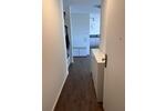 Etagenwohnung Hohentengen - 2 Zimmer, 84 m&sup2;, 919&euro; | Angebot:26613947