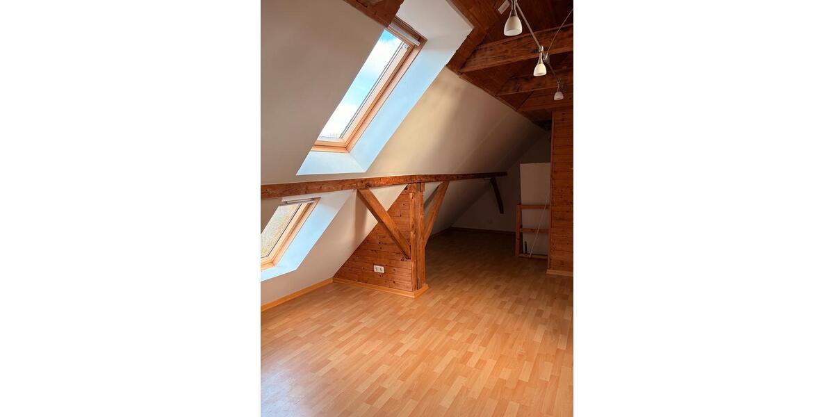 Etagenwohnung Leck - 3 Zimmer, 166 m&sup2;, 1.100&euro; | Angebot:25934977