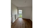 Etagenwohnung Mannheim Neckarau - 2 Zimmer, 32 m&sup2;, 540&euro; | Angebot:26391916