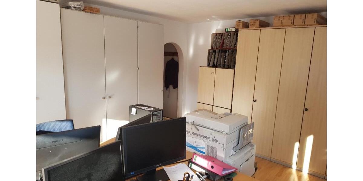 Gewerbeobjekt Oberaudorf - 1.500&euro; | Angebot:24482397