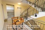 Etagenwohnung Kellenhusen (Ostsee) - 2 Zimmer, 69 m&sup2;, 910&euro; | Angebot:26579971