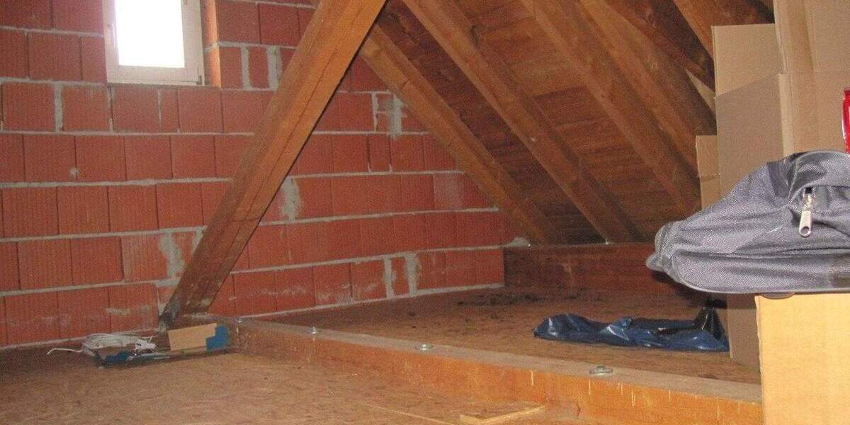 Etagenwohnung Dinkelsbühl - 2 Zimmer, 54 m&sup2;, 540&euro; | Angebot:25729751