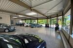 Gewerbeobjekt Rodenberg - 3.300&euro; | Angebot:26238521