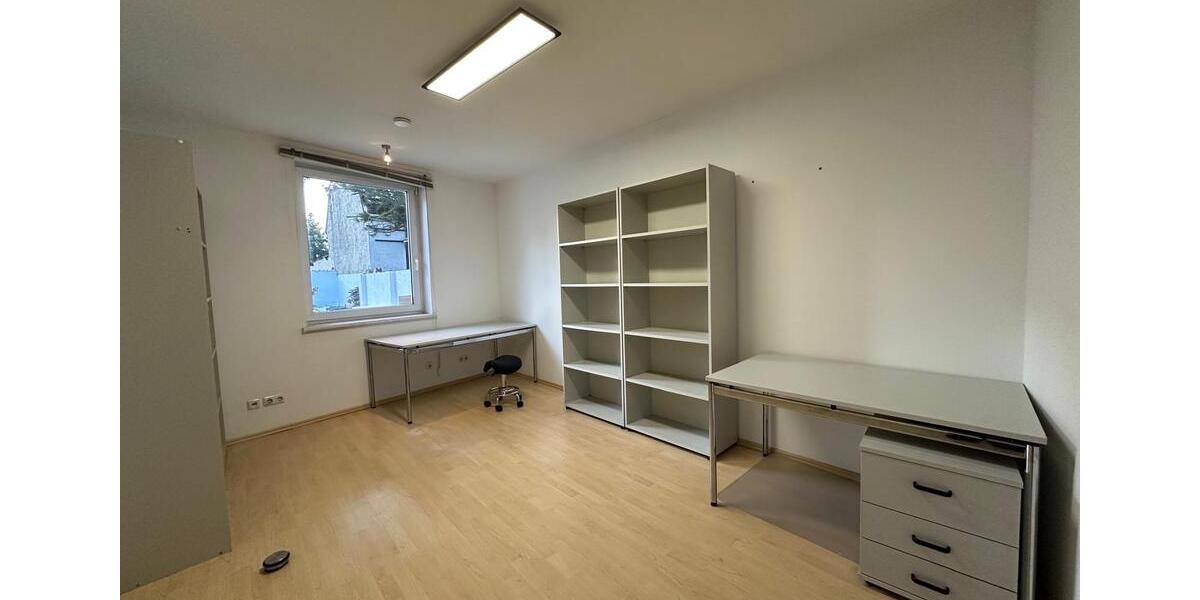 Gewerbeobjekt Naunhof - 290&euro; | Angebot:24578038