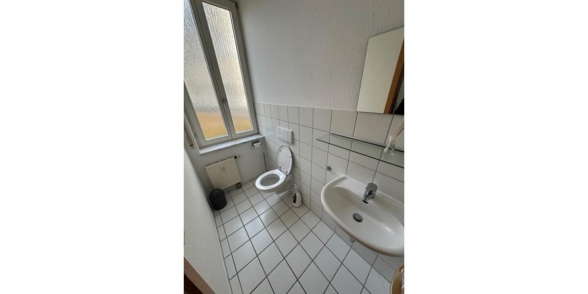 Gewerbeobjekt Ravensburg Galgenhalde - 800&euro; | Angebot:26051199