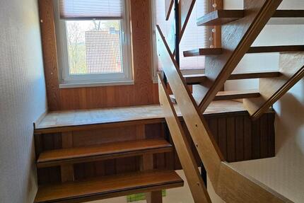 Wohnung Neu-Eichenberg Eichenberg - 6 Zimmer, 112 m&sup2;, 920&euro; | Angebot:26630953