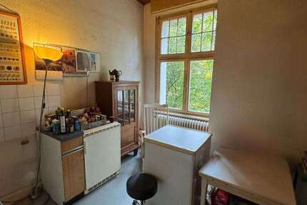 Wohnung zum Mieten in Wuppertal 386 € 36.91 m² 1 zimmer