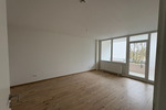 Etagenwohnung Gelsenkirchen Gelsenkirchen-Nord - 3 Zimmer, 78 m&sup2;, 569&euro; | Angebot:25238061