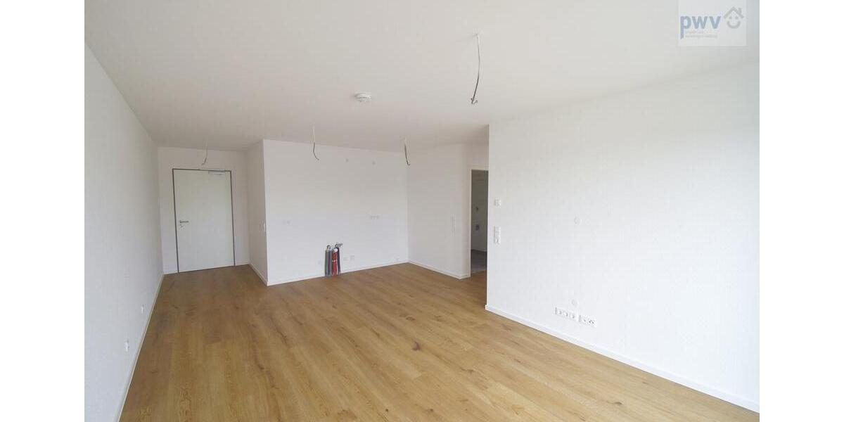 Etagenwohnung Aurich Egels und Wallinghausen - 3 Zimmer, 72 m&sup2;, 765&euro; | Angebot:26545437