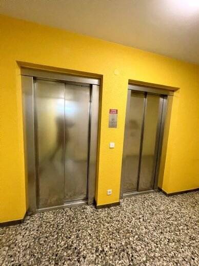 Etagenwohnung Lörrach - 4 Zimmer, 109 m&sup2;, 1.500&euro; | Angebot:26358511