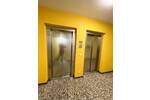Etagenwohnung Lörrach - 4 Zimmer, 109 m&sup2;, 1.500&euro; | Angebot:26358511