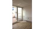 Etagenwohnung Magdeburg Leipziger Straße - 2 Zimmer, 55 m&sup2;, 469&euro; | Angebot:26262190