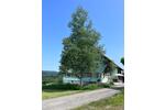Maisonettenwohnung Weiler-Simmerberg Simmerberg - 5 Zimmer, 120 m&sup2;, 1.650&euro; | Angebot:26124368