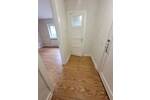Etagenwohnung Hamburg Billstedt - 2 Zimmer, 45 m&sup2;, 450&euro; | Angebot:26912872