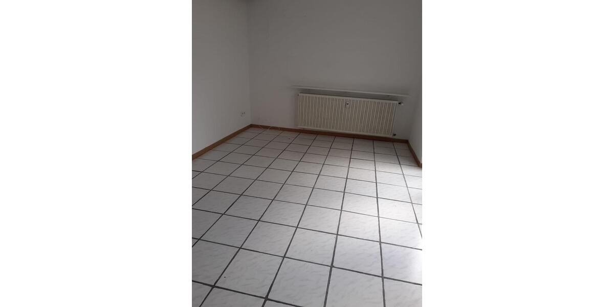 4 Zimmer Wohnung in Flieden zu vermieten 4 zimmer
