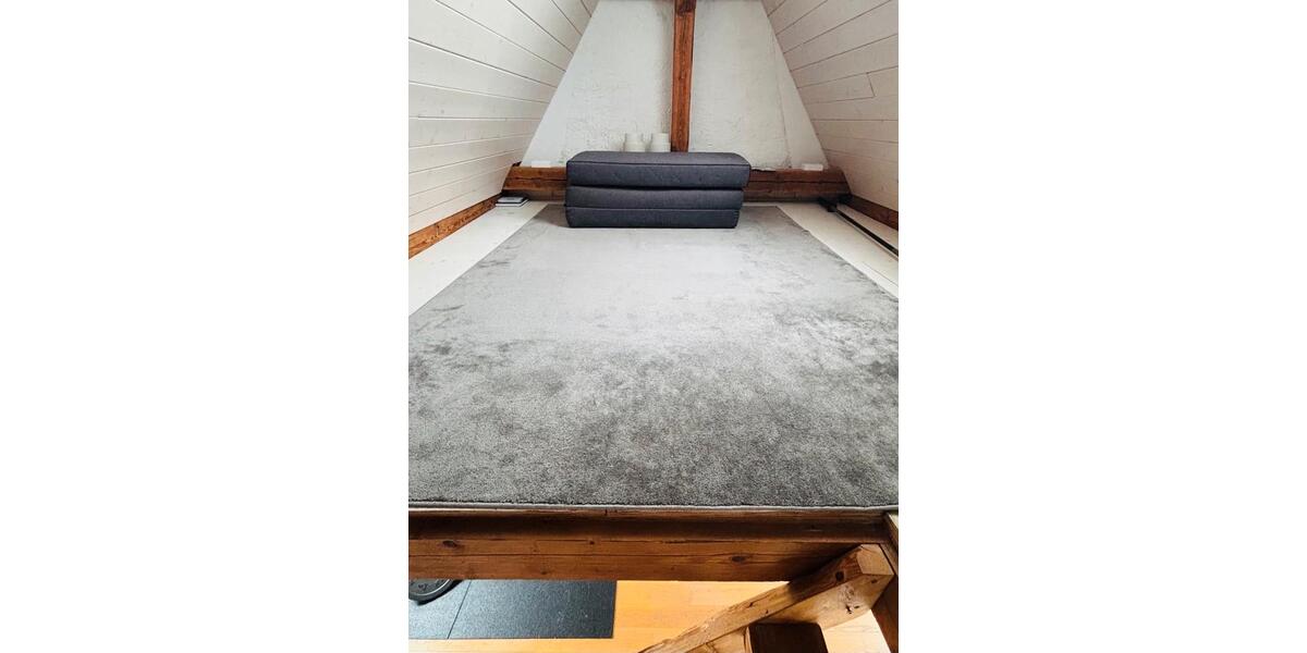 Einfamilienhaus Engelsbrand - 1 Zimmer, 90 m&sup2;, 900&euro; | Angebot:26490483
