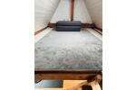 Einfamilienhaus Engelsbrand - 1 Zimmer, 90 m&sup2;, 900&euro; | Angebot:26490483