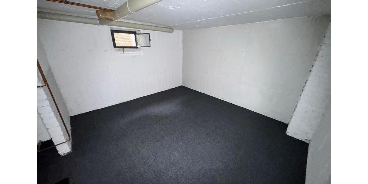 Gewerbeobjekt Bonn Hardtberg - 200&euro; | Angebot:24694986