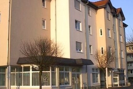 1B Lage Nähe Zentrum