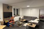 Etagenwohnung Kirchhundem - 1 Zimmer, 82 m&sup2;, 1.180&euro; | Angebot:23603241
